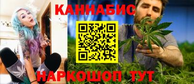 индика Севастополь