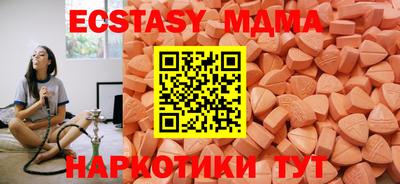 индика Севастополь
